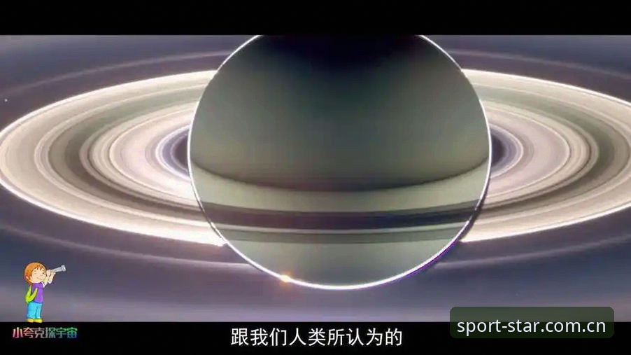 星空体育注册对比 5个步骤搞懂星空体育注册对比,新手也能选对入口